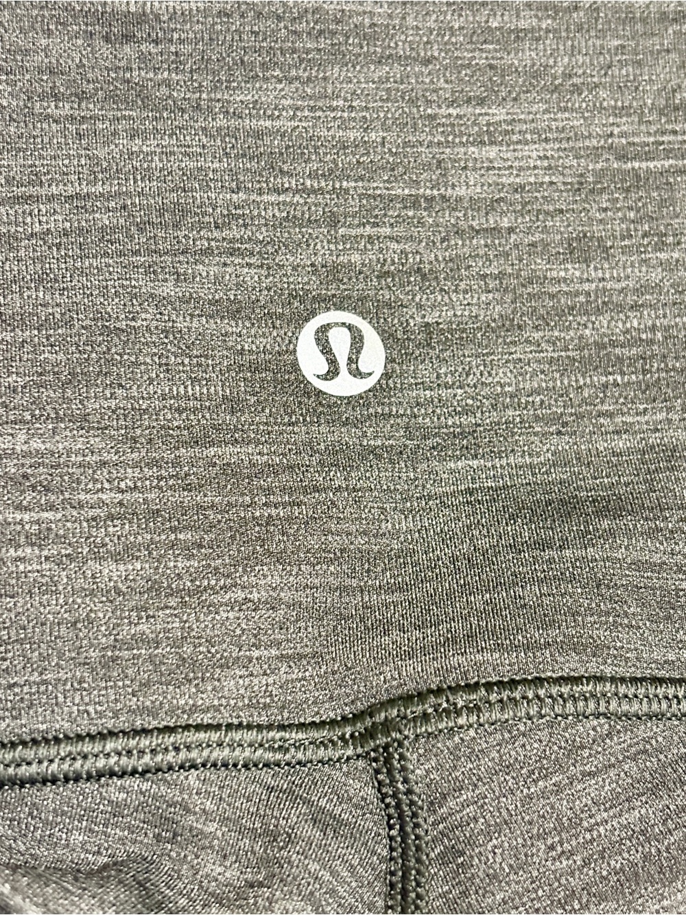 lululemon Align High-Rise Pant